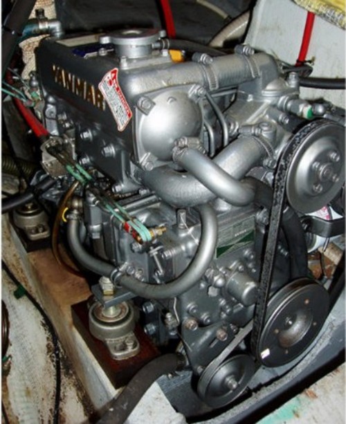 Product picture yanmar2QM15.pdf