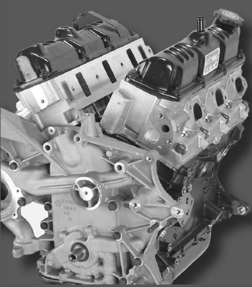 Product picture engines    components.pdf