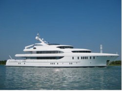 Product picture spirit yachts by glastron manual.pdf