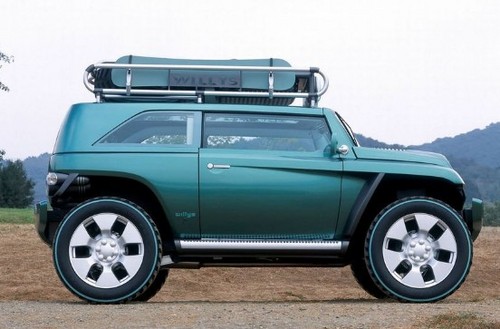 Product picture 2002 Jeep Liberty Service Manual.zip