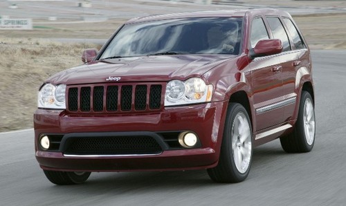 Product picture ServiceManual.Jeep.Grand.Cherokee.1998 by Parasico.rar