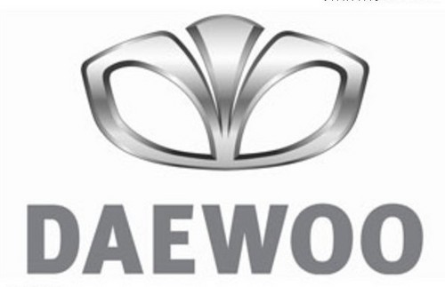 Product picture Daewoo Tico   Manual De Repair manual.pdf