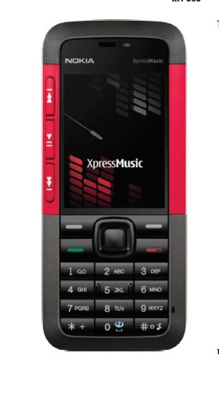 Product picture ServiceManual L12 5310 NOKIA.pdf