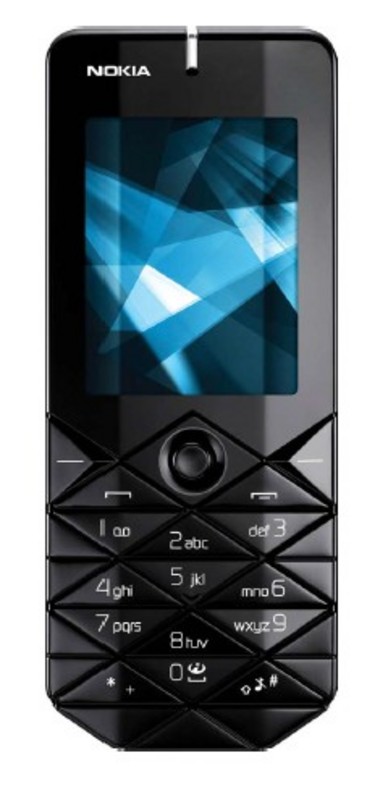 Product picture ServiceManual L12 7500 NOKIA.pdf