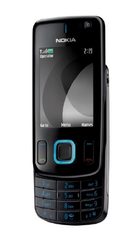 Product picture NOKIA 6600slide RM 414 SM L1 2 v1 0.pdf