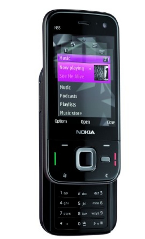 Product picture NOKIA N85 RM 333 RM 334 SM L3 4.pdf