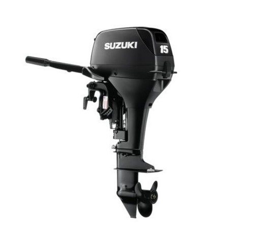 Product picture Suzuki Outboard Service Manual DF90 100 115 140K1 K9  99500 90J07 03E .pdf