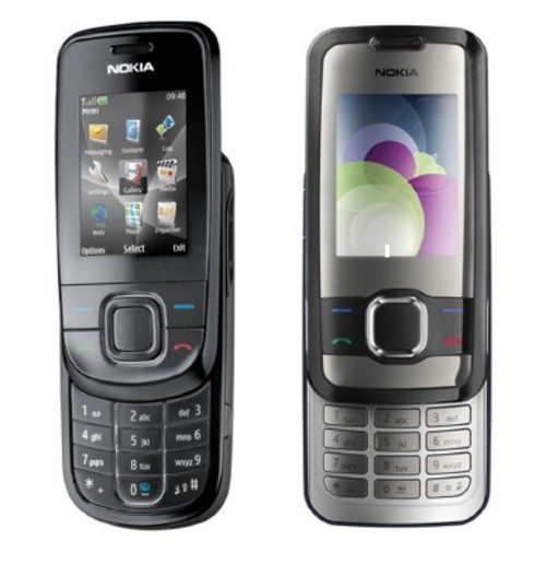 Product picture NOKIA 3600Slide 7610Supernova RM 352 354 SM L3 4.pdf