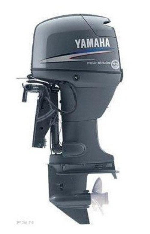 Product picture YAMAHA OUTBOARDS 9.9N/15N LIT 18616 00 04.pdf