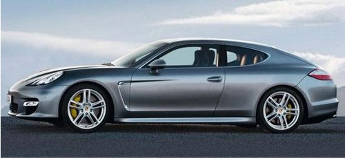 Product picture Porsche 928 Workshop Manuals.zip